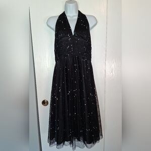 Adrianna Papell Boutique Dress, Sz 8